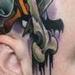 tattoo galleries/ - the END